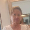 valeriem815